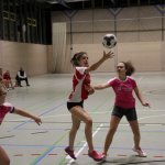 2019_03_16 Landesliga Jugend 19
